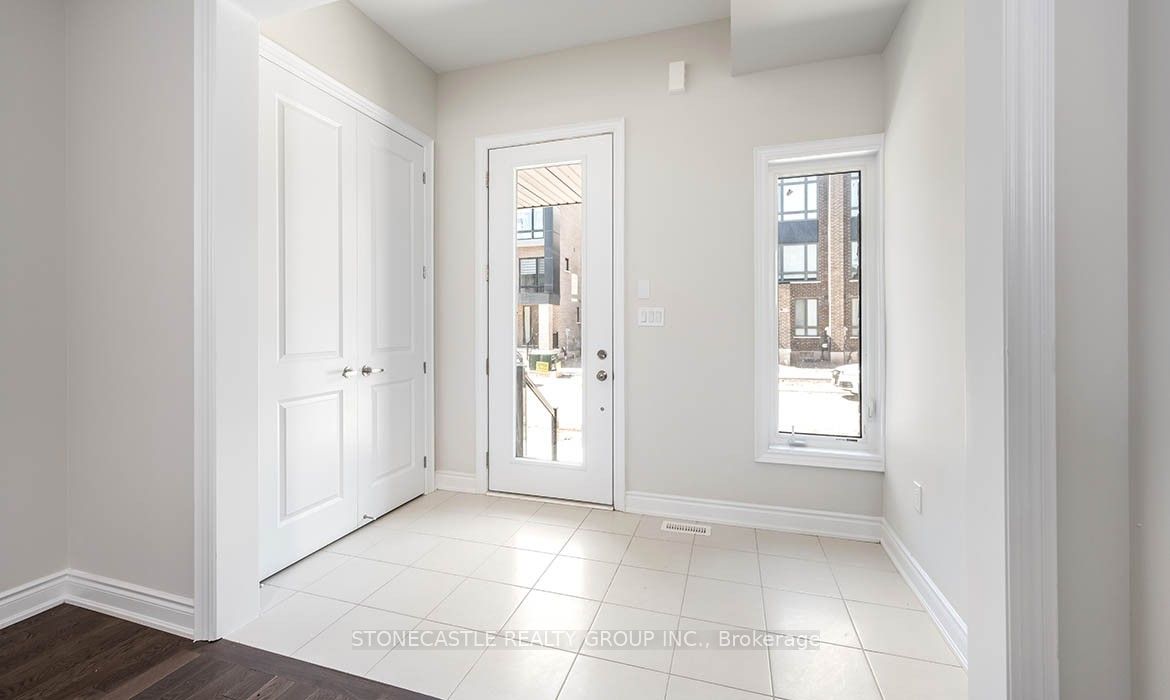 Additional image 2 of 3055 Perkins Way, Oakville, ON, L6H 7Y6