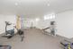 Additional image 30 of Mather Lane, Leigh WN7