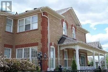 Additional image 7 of 1 Chippenham Lane, Markham, ON, L6B1L6