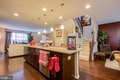 Additional image 12 of 12601 Rustic Rock Ln, Beltsville, MD, 20705