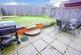 Additional image 12 of Fanshaw Avenue, Eckington, Sheffield