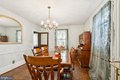 Additional image 6 of 361 Democrat Rd, Gibbstown, NJ, 08027