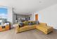 Additional image 6 of Dersingham Road, NW2