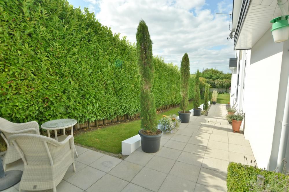 Additional image 12 of 4 bed detached house for saleCanford Rise, Colehill, Dorset BH21