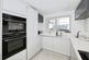 Additional image 7 of Alexandra Road, Penzance, Cornwall, TR18