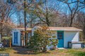 Additional image 35 of 504 Leuckel Ave, Hamilton, NJ, 08619