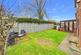 Additional image 23 of Keys Farm, Mattishall, Dereham