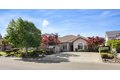 4135 Pebble Beach Dr, Stockton, CA, 95219