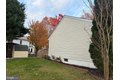 Additional image 6 of 1406 Willow Oak Dr, Frederick, MD, 21701