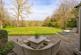 Additional image 26 of Fields Road, Chedworth, Cheltenham GL54