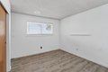 Additional image 35 of 6129 Kifisia Way, Fair Oaks, CA, 95628