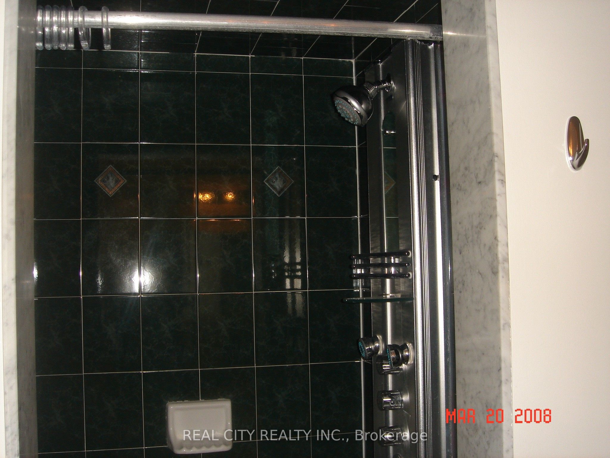 Additional image 5 of 19 Fairhill Avenue, Brampton, ON, L7A 2A9