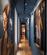 Additional image 5 of Gordon Mansions, Bloomsbury WC1E