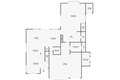 Additional image 67 of 5622 Brighton Dr, Huntington Beach, CA, 92649