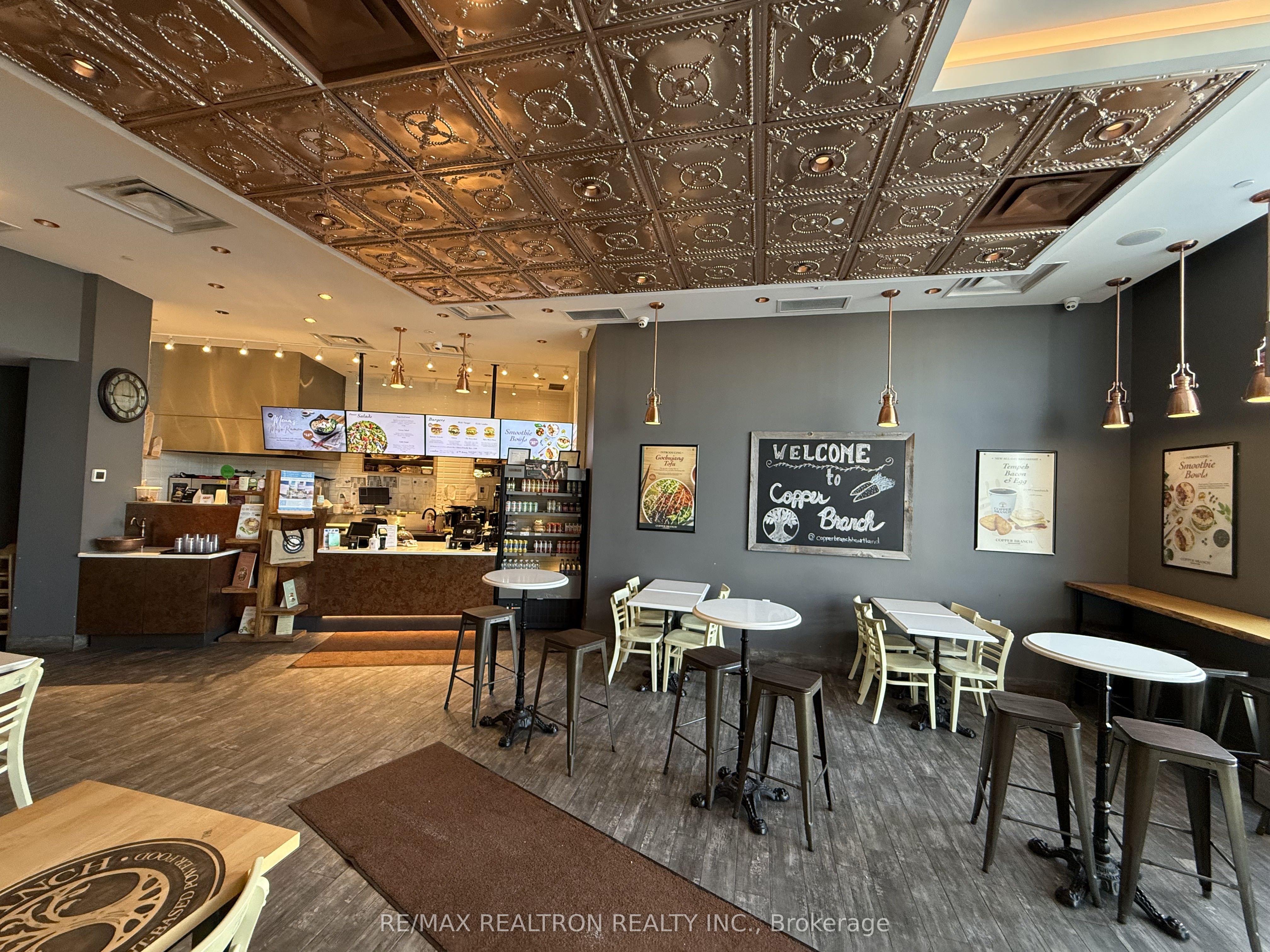 Additional image 3 of 2B-6055 Mavis Road, Mississauga, ON, L5R 4G6
