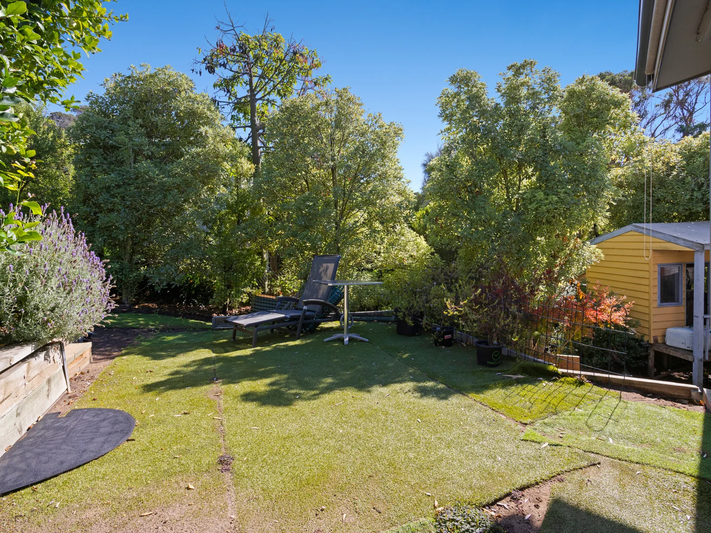 Additional image 20 of 8 Brewster Road, Rye VIC 3941