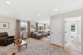 Additional image 33 of 34 Old Middleville Rd, Fredon Township, NJ, 07860