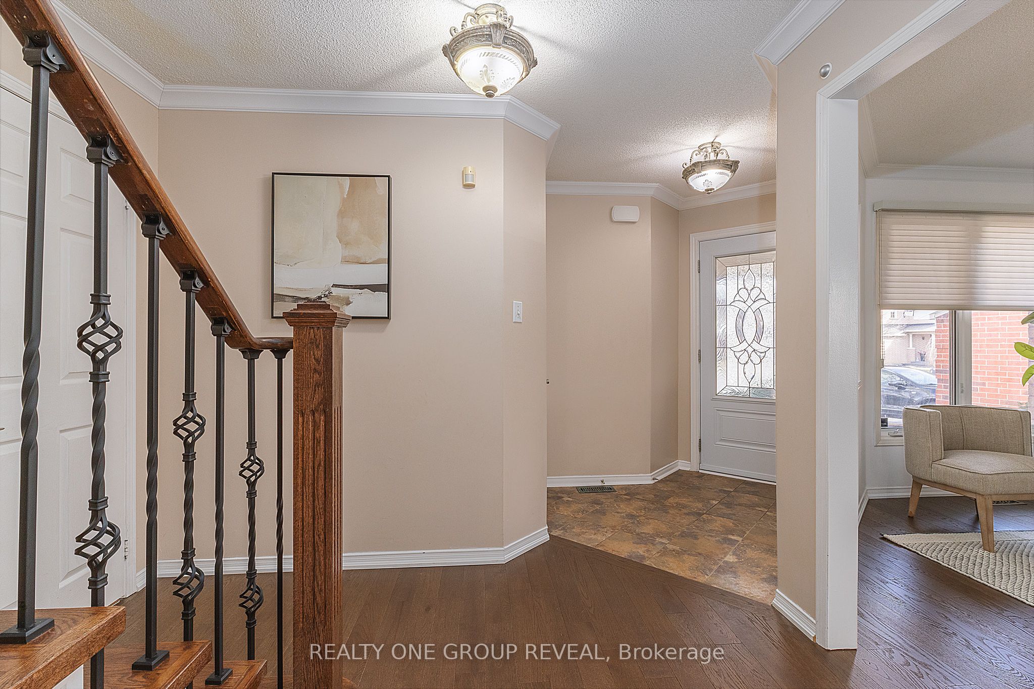 Additional image 3 of 37 Wetherburn Drive, Whitby, ON, L1P 1M7