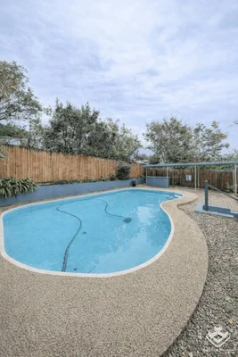 Additional image 11 of 48 Camelia Avenue, Everton Hills QLD 4053
