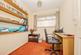 Additional image 15 of Helston Close, Kesgrave, Ipswich