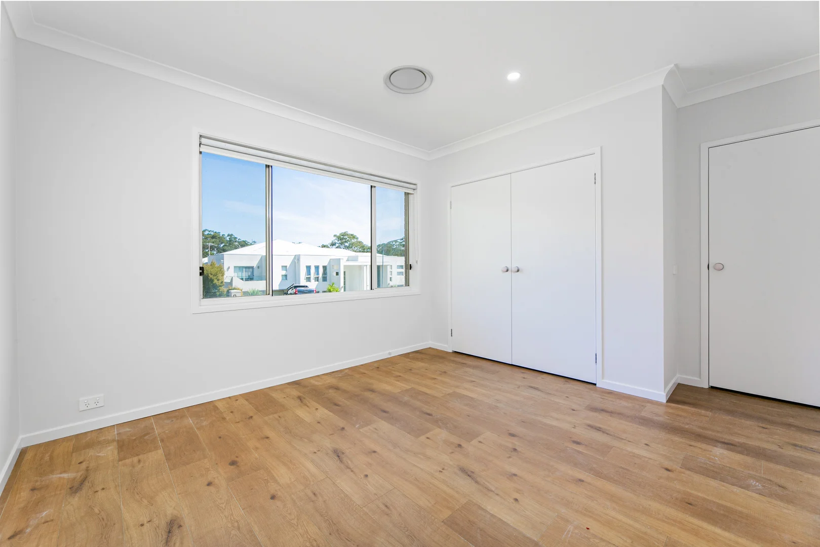 Additional image 7 of 61 Mapleton Avenue, North Kellyville NSW 2155