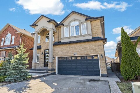 Additional image 8 of 182 Irwin Avenue, Hamilton, ON, L8K 0G2