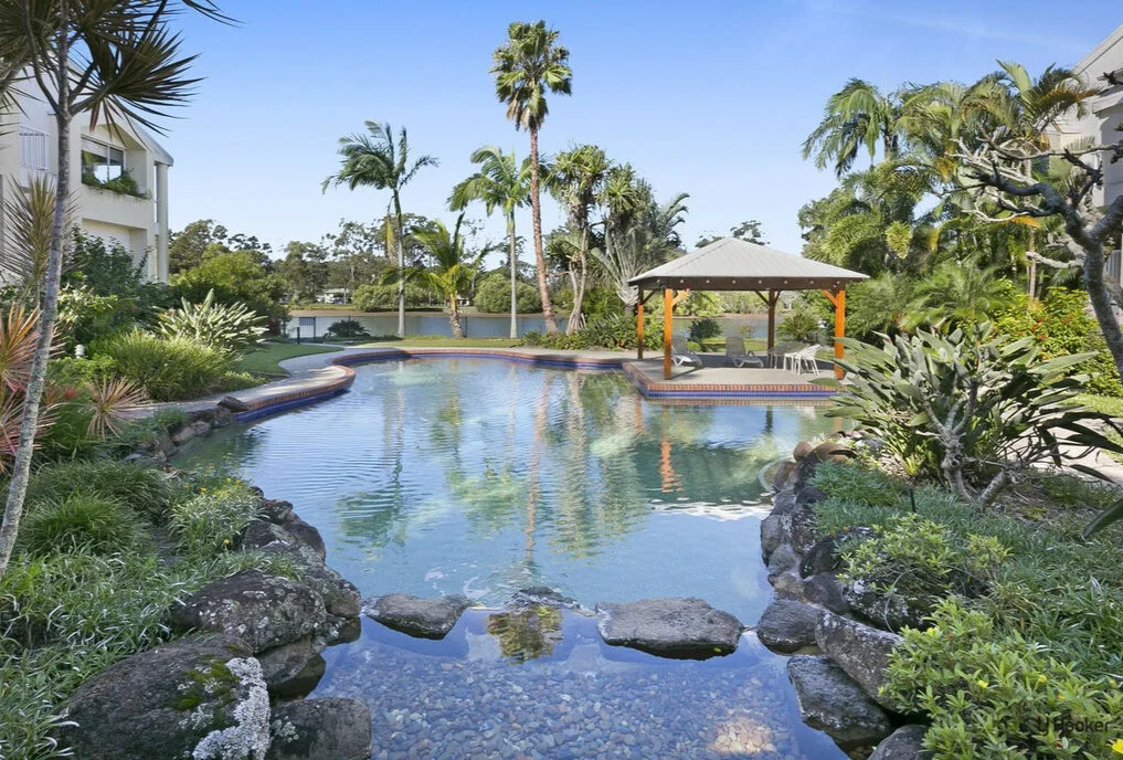Additional image 16 of 18/56-70 Guineas Creek Road, Currumbin Waters QLD 4223