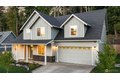 Additional image 2 of 1142 Brookstone Dr, Bellingham, WA, 98229