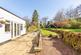 Additional image 35 of Apperley Road, Stocksfield NE43