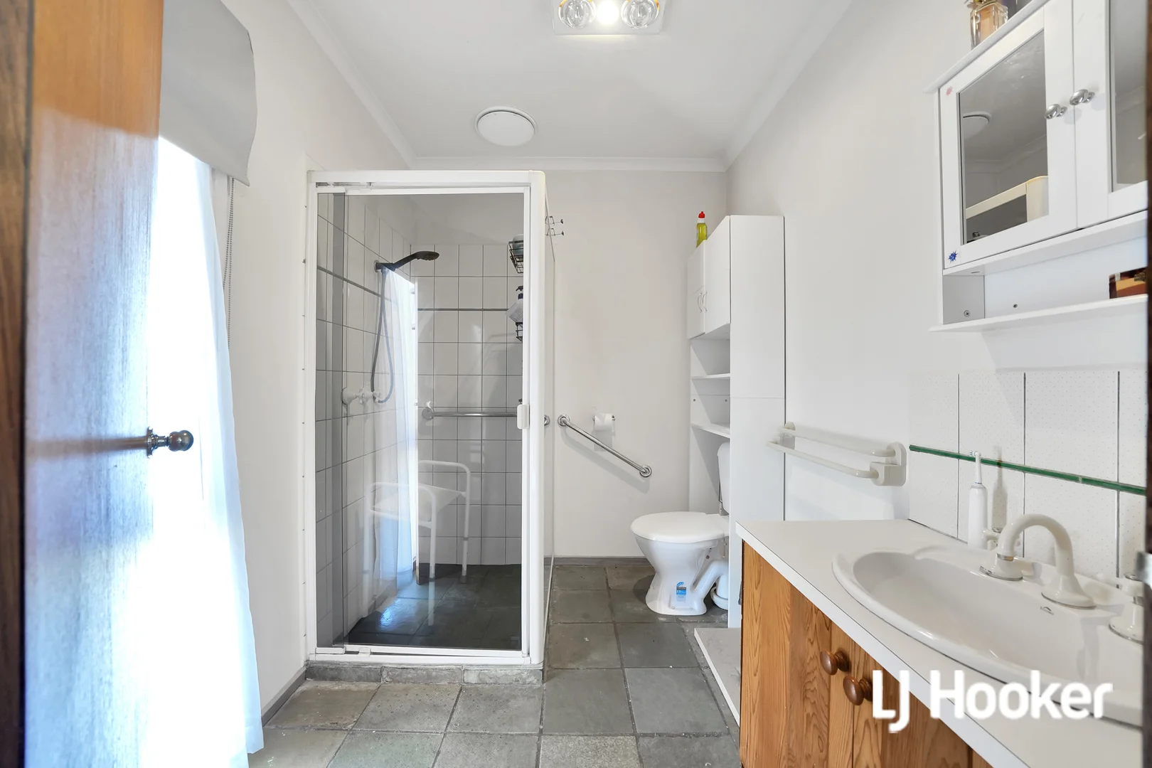 Additional image 9 of 9 Ascot avenue, Bacchus Marsh VIC 3340