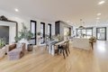 Additional image 3 of 1363 W Hubbard St Apt 1, Chicago, IL, 60642