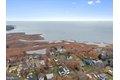 Additional image 42 of 1345 Ellicott Ave, Churchton, MD, 20733
