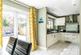 Additional image 5 of Fitzroy Place, Reigate, Surrey, RH2