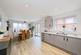 Additional image 3 of Linseed Grove, MANSFIELD