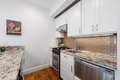 Additional image 2 of 56 Commonwealth Ave Apt 53, Boston, MA, 02116
