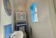 Additional image 11 of Riby Road, Felixstowe, IP11