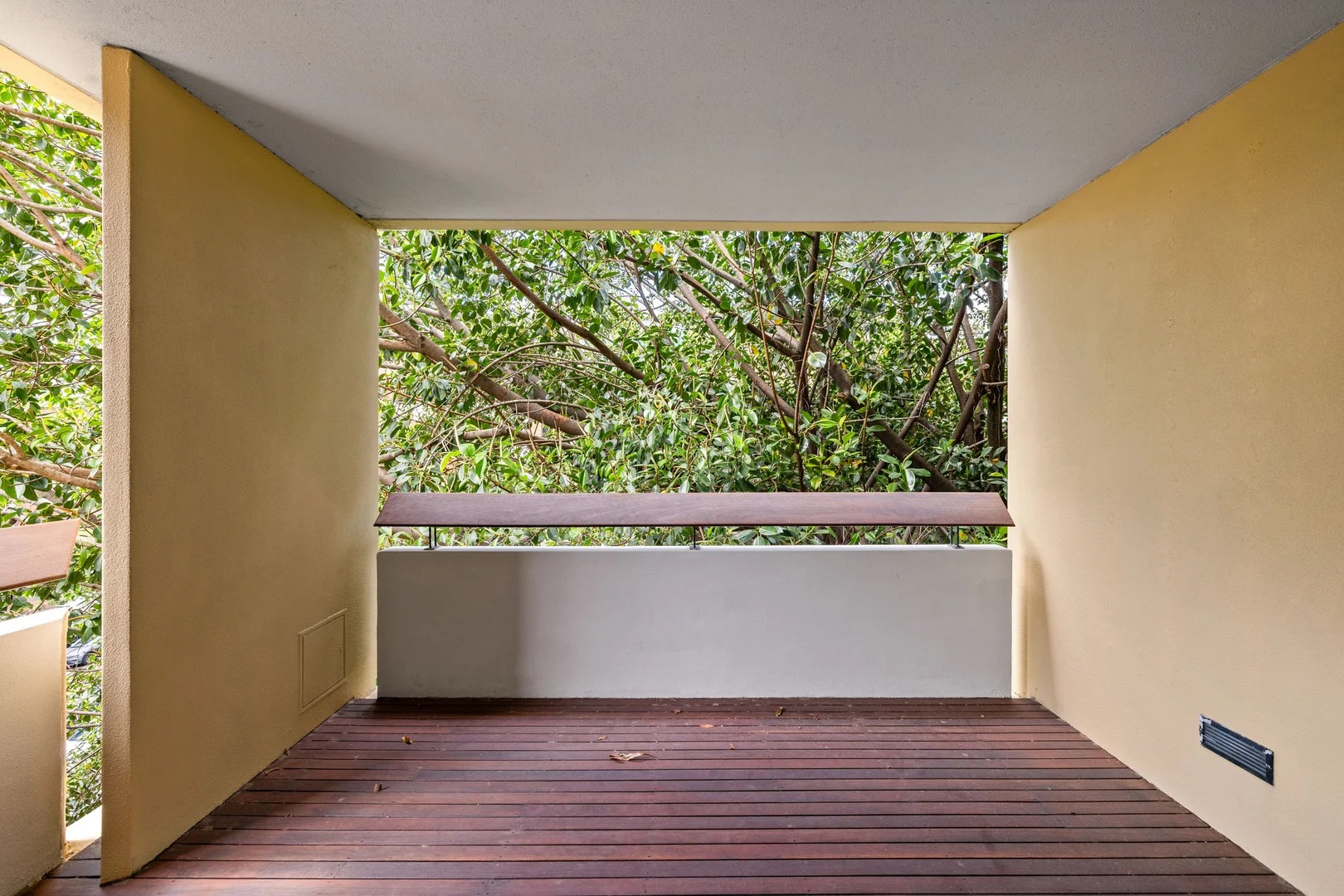 Additional image 9 of 304/8 Cooper Street, Surry Hills NSW 2010