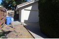 Additional image 18 of 8392 Red Fox Way, Elk Grove, CA, 95758