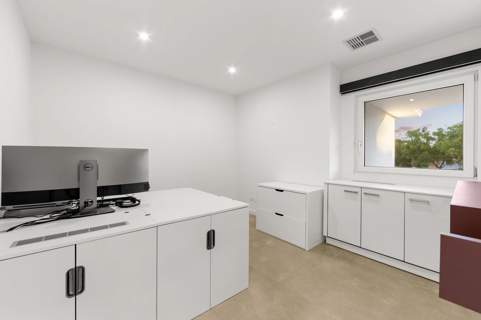 Additional image 27 of 4 Pindari Place, Hillarys WA 6025