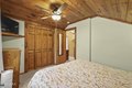 Additional image 19 of 55 Newton Ave, Pittsfield, MA, 01201