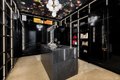 Additional image 41 of 987 Mark West Springs Rd, Santa Rosa, CA, 95404