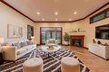 Additional image 9 of 6420 N Navajo Ave, Chicago, IL, 60646