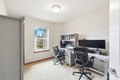 Additional image 31 of 16306 37th Dr SE, Bothell, WA, 98012