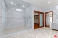 Additional image 45 of 2136 Rimcrest Dr, Glendale, CA, 91207