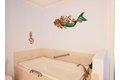 Additional image 28 of 16 Amberwood Ct Unit 16, Bourne, MA, 02532