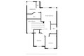 Additional image 59 of 1351 Longfellow Cir, Roseville, CA, 95747