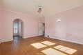Additional image 39 of 1224 S Wilton Pl, Los Angeles, CA, 90019