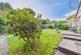 Additional image 7 of “A rare rind a detached bungalow offering modern comfort with exceptional parking”