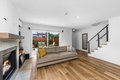 Additional image 6 of 2120 Dufour Ave Unit 6, Redondo Beach, CA, 90278