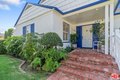 11806 Bellagio Rd, Los Angeles, CA, 90049